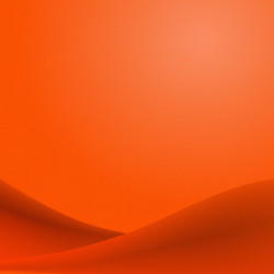 Similar image 21415829