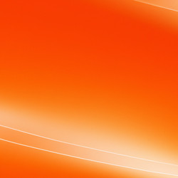 Similar image 21415831