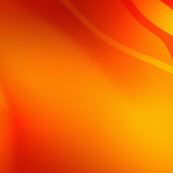 Similar image 21415832