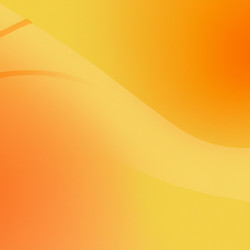 Similar image 21415835