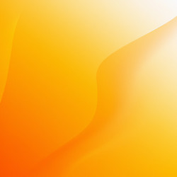 Similar image 21415836