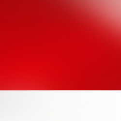 Similar image 21415839