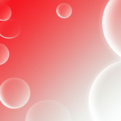 Similar image 21415840