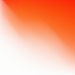 Similar image 21415842