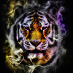 Similar image 21415843