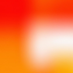 Similar image 21415847