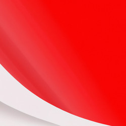 Similar image 21415848