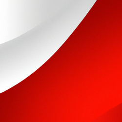 Similar image 21415849