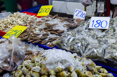 Similar image 21385544