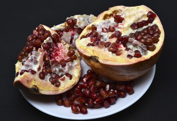 Similar image 21385341