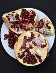 Similar image 21385342