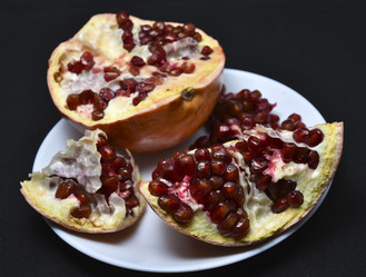 Similar image 21385343