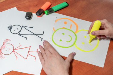 Similar image 21383368