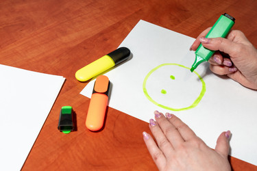 Similar image 21383369