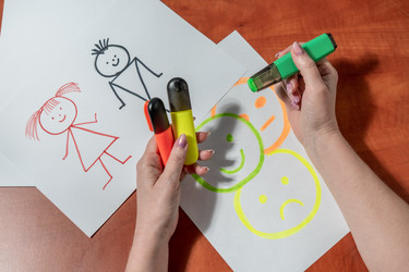 Similar image 21383370