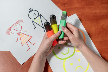 Similar image 21383371