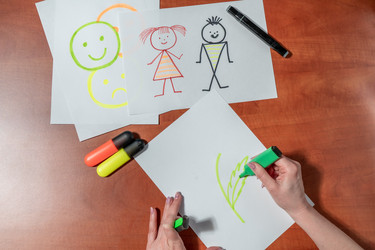 Similar image 21383372