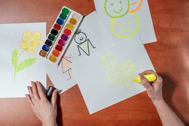 Similar image 21383376