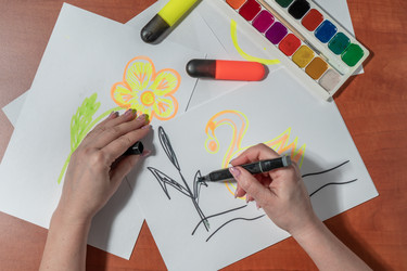 Similar image 21383377