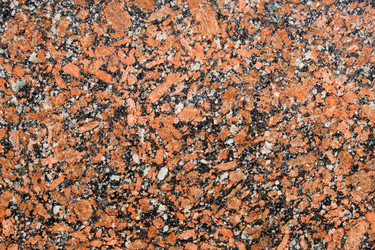 Similar image 21385364