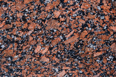 Similar image 21385365