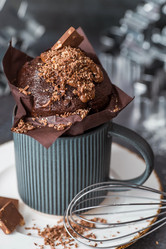 Similar image 21422463