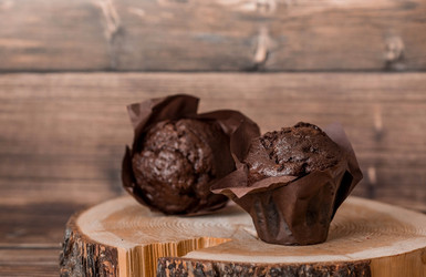 Similar image 21422464