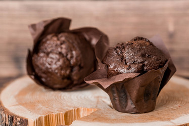 Similar image 21421121