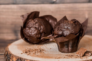 Similar image 21422465