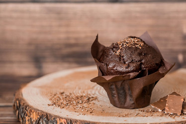 Similar image 21421122