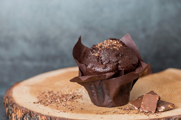 Similar image 21422467