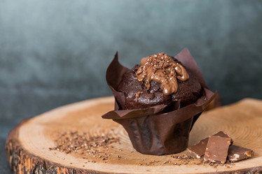 Similar image 21421125