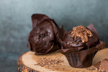 Similar image 21422468