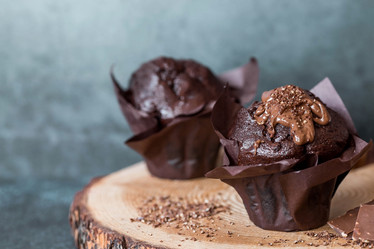 Similar image 21422469