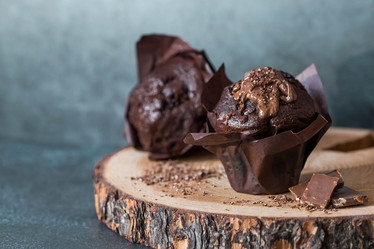 Similar image 21422471