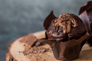 Similar image 21421127