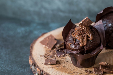 Similar image 21421128