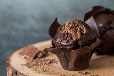 Similar image 21421129