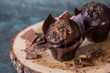 Similar image 21421131