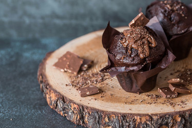 Similar image 21421132