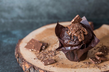 Similar image 21421133