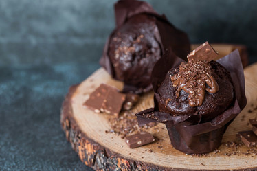 Similar image 21421134