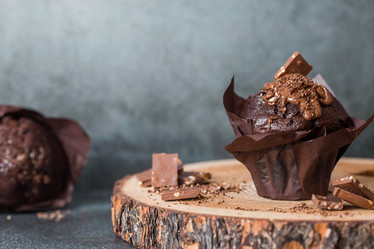 Similar image 21421137