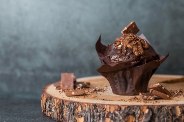 Similar image 21421138