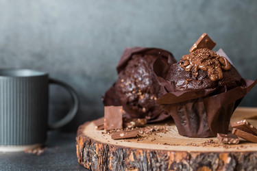 Similar image 21421141