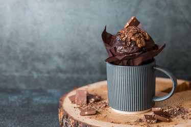 Similar image 21421144