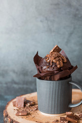 Similar image 21421145