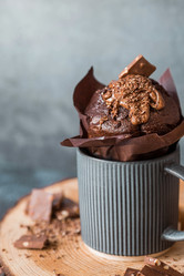 Similar image 21421146