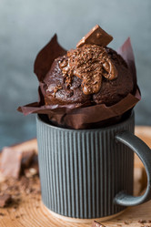 Similar image 21421147