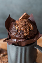 Similar image 21421148